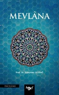 Produktbild: Mevlana