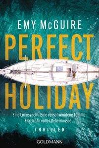 Produktbild: Perfect Holiday