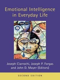 Produktbild: Emotional Intelligence in Everyday Life