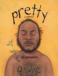 Produktbild: Pretty