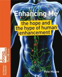 Produktbild: Enhancing Me