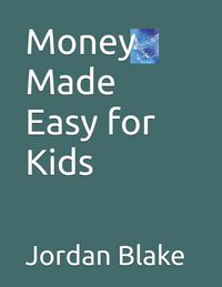 Produktbild: Money Made Easy for Kids