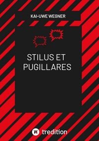 Produktbild: Stilus Et Pugillares