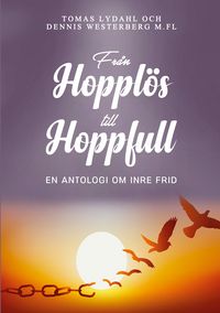 Produktbild: Fr&aring;n hoppl&ouml;s till hoppfull