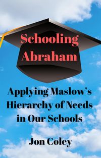 Produktbild: Schooling Abraham