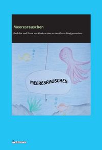 Produktbild: Meeresrauschen