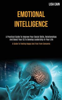 Produktbild: Emotional Intelligence