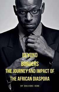 Produktbild: Beyond Borders
