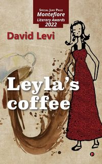 Produktbild: Leyla's Coffee