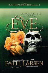 Produktbild: Eve