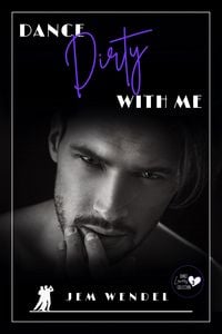 Produktbild: Dance Dirty With Me (Dance Lovers Collection)