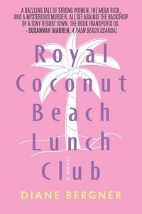 Produktbild: Royal Coconut Beach Lunch Club