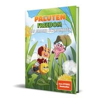 Produktbild: Das gro&szlig;e Schrumpfen
