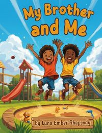 Produktbild: My Brother and Me