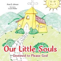 Produktbild: Our Little Souls