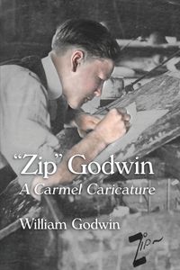 Produktbild: "Zip" Godwin