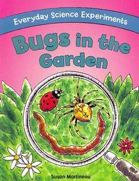 Produktbild: Bugs in the Garden