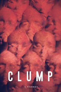 Produktbild: Clump