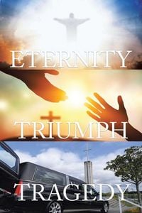 Produktbild: Tragedy Triumph Eternity