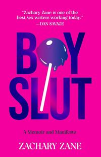 Produktbild: Boyslut