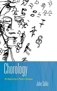 Produktbild: Chorology