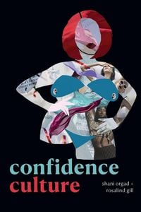 Produktbild: Confidence Culture