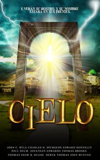 Produktbild: Cielo