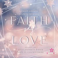 Produktbild: Faith vs. Love