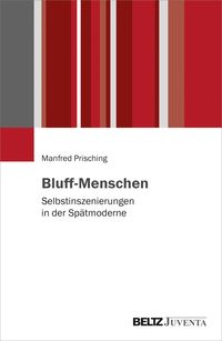 Produktbild: Bluff-Menschen