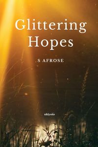 Produktbild: Glittering Hopes