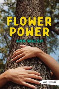 Produktbild: Flower Power
