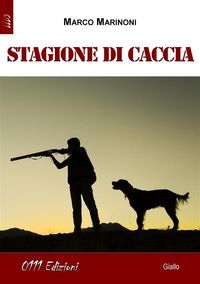 Produktbild: Stagione di caccia
