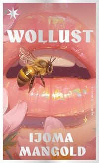 Produktbild: Wollust