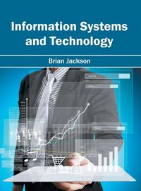 Produktbild: Information Systems and Technology