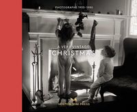 Produktbild: A Very Vintage Christmas