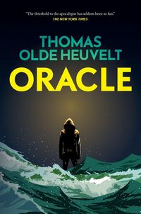 Produktbild: Oracle