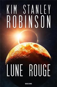 Produktbild: Lune rouge