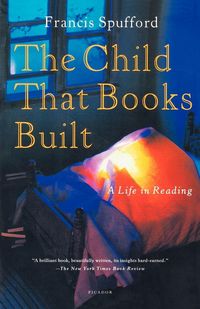 Produktbild: The Child That Books Built