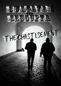 Produktbild: The Chastisement