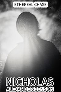 Produktbild: Ethereal Chase