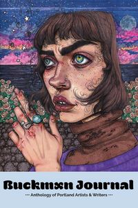 Produktbild: Buckman Journal