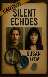 Produktbild: Silent Echoes