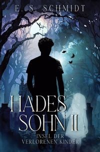 Produktbild: Hadessohn / Hadessohn II