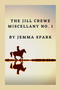 Produktbild: The Jill Crewe Miscellany No. One