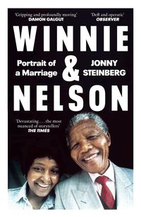 Produktbild: Winnie & Nelson