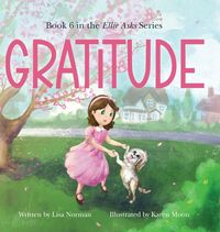 Produktbild: Gratitude