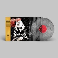 Produktbild: Gentleman