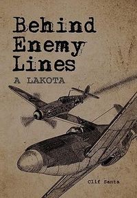 Produktbild: Santa, C: Behind Enemy Lines
