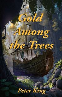 Produktbild: Gold Among the Trees