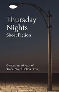 Produktbild: Thursday Nights